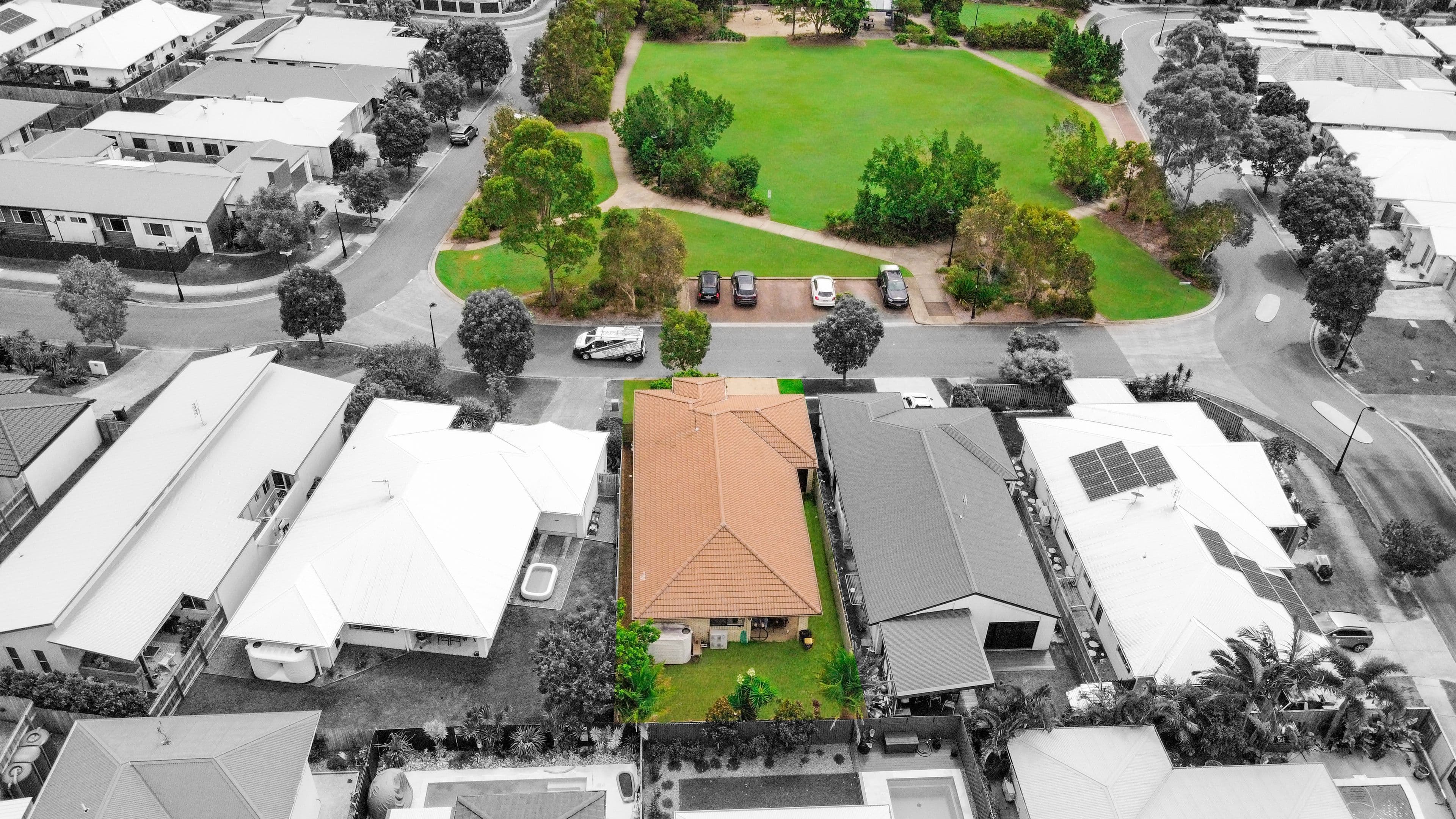 5 Tibouchina Street, Mountain Creek QLD 4557, Mountain Creek - Image 1