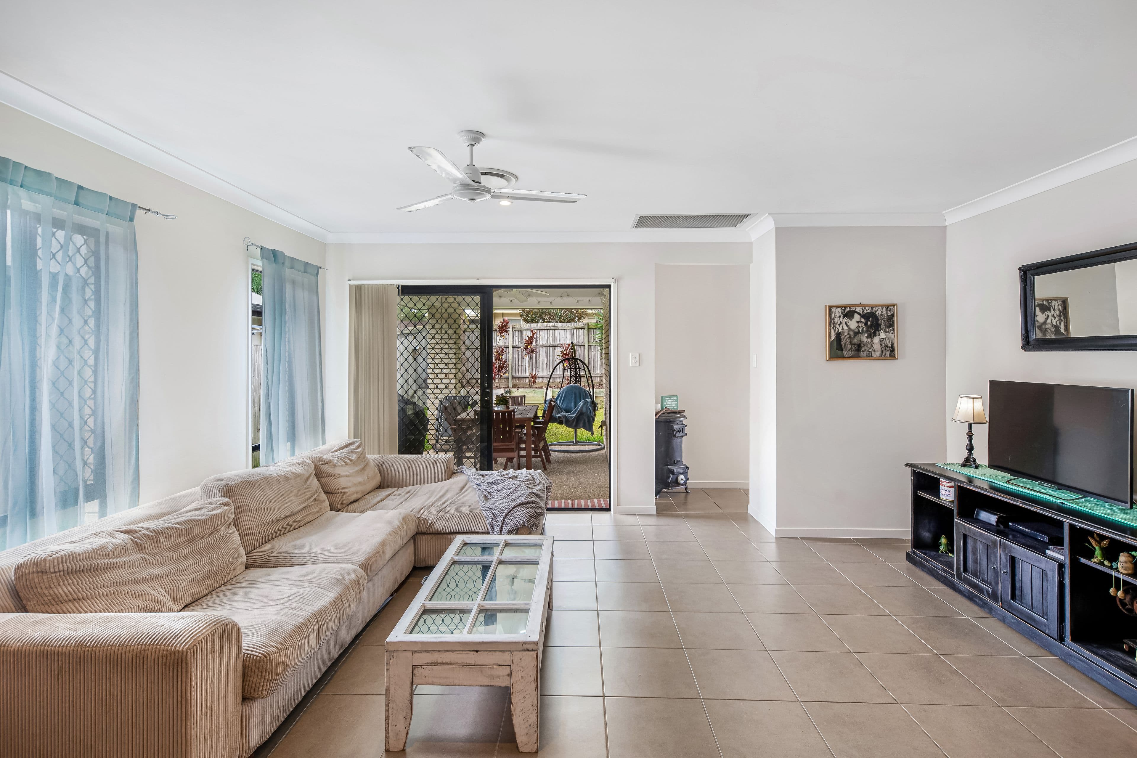 5 Tibouchina Street, Mountain Creek QLD 4557, Mountain Creek - Thumbnail 2