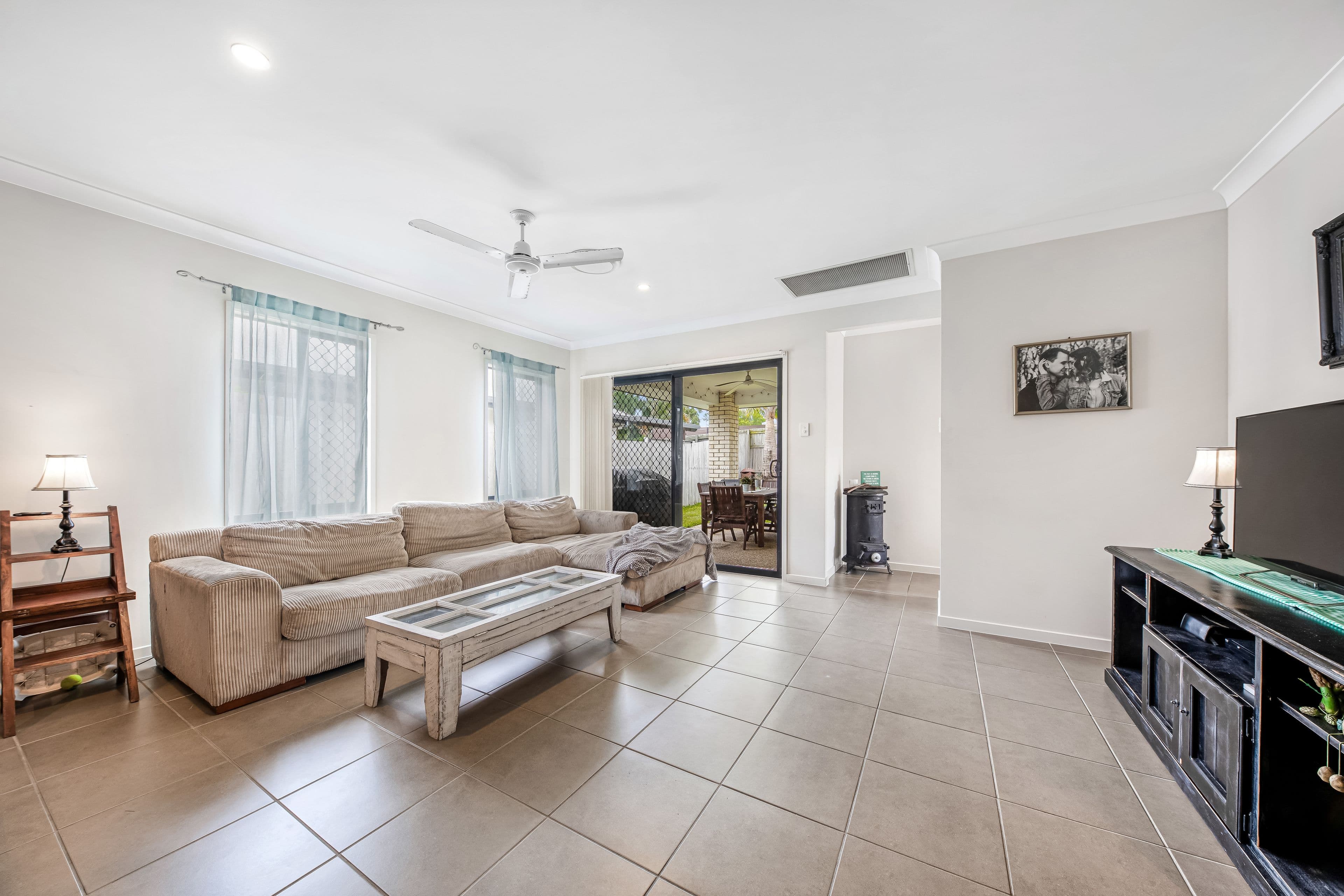 5 Tibouchina Street, Mountain Creek QLD 4557, Mountain Creek - Thumbnail 6