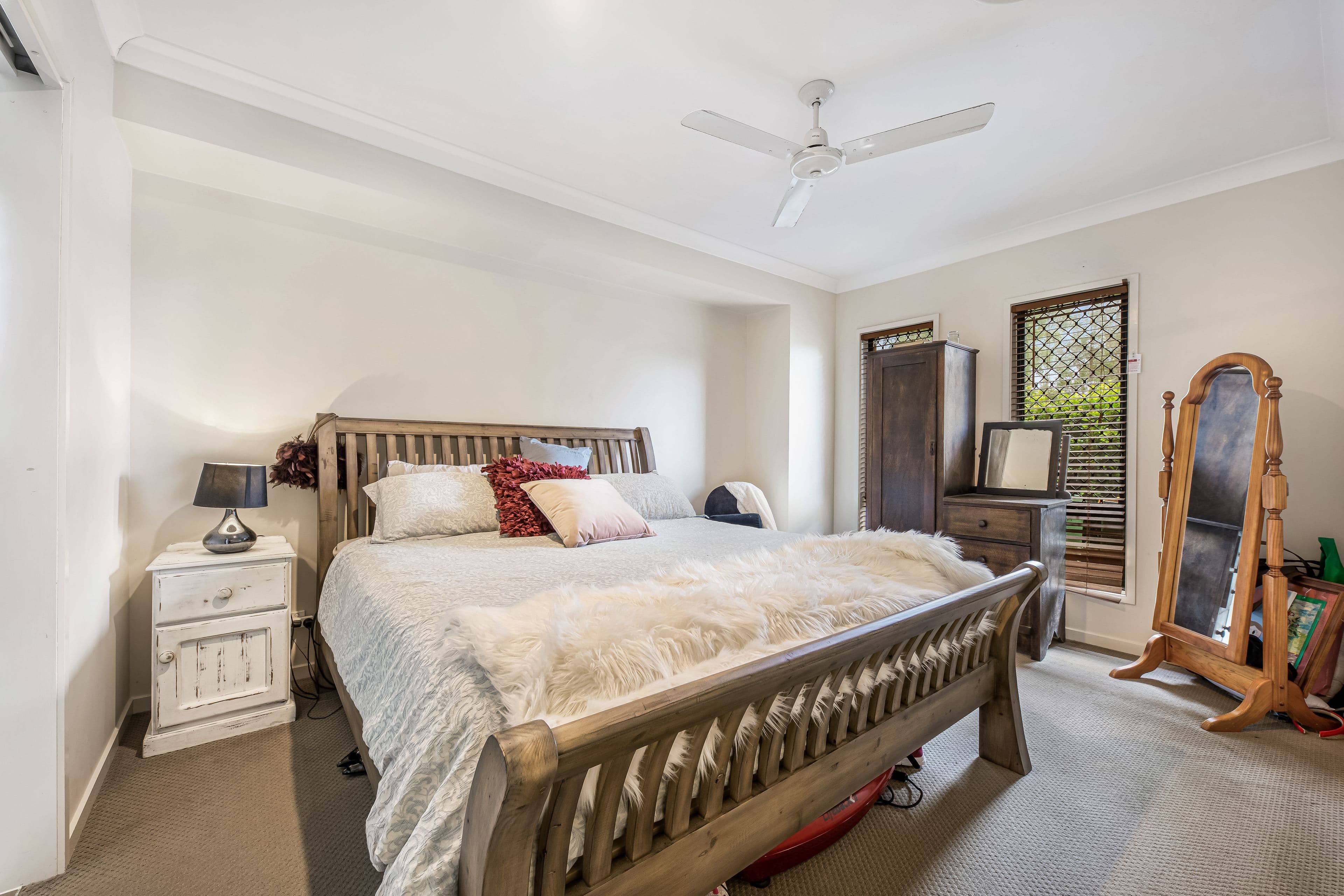 5 Tibouchina Street, Mountain Creek QLD 4557, Mountain Creek - Thumbnail 8
