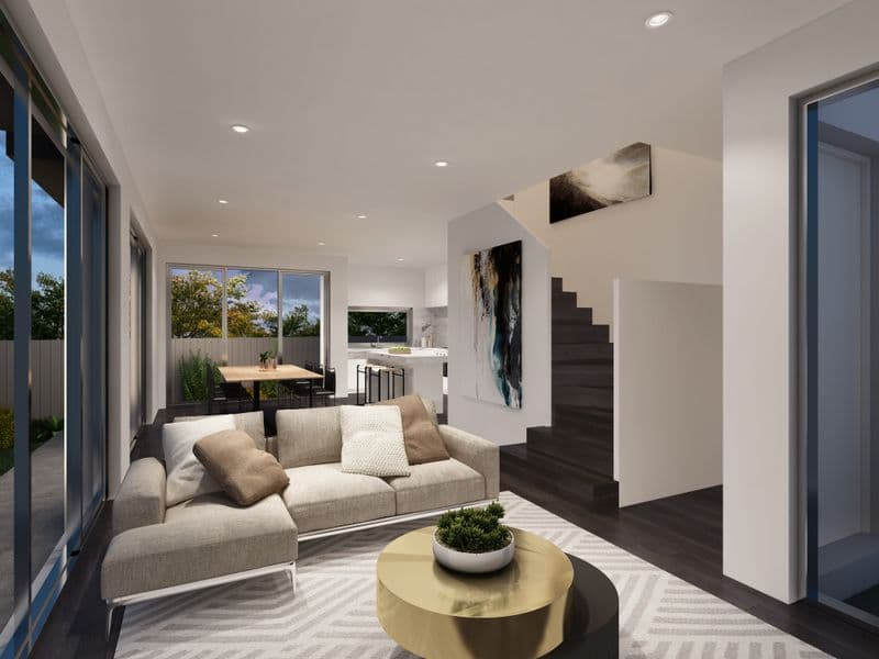 2 Keats Court, Bundoora VIC 3083, Bundoora - Thumbnail 2