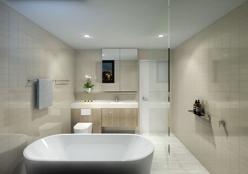 2 Keats Court, Bundoora VIC 3083, Bundoora - Thumbnail 3