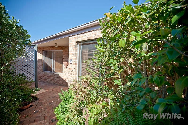 67 DeLittle Circuit, GREENWAY ACT 2900, Greenway - Image 1