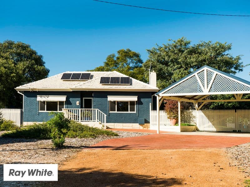 41 Cotherstone Road, Kalamunda WA 6076, Kalamunda - Image 1