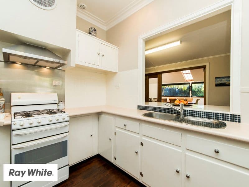 41 Cotherstone Road, Kalamunda WA 6076, Kalamunda - Thumbnail 2