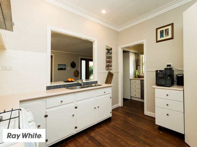 41 Cotherstone Road, Kalamunda WA 6076, Kalamunda - Thumbnail 3