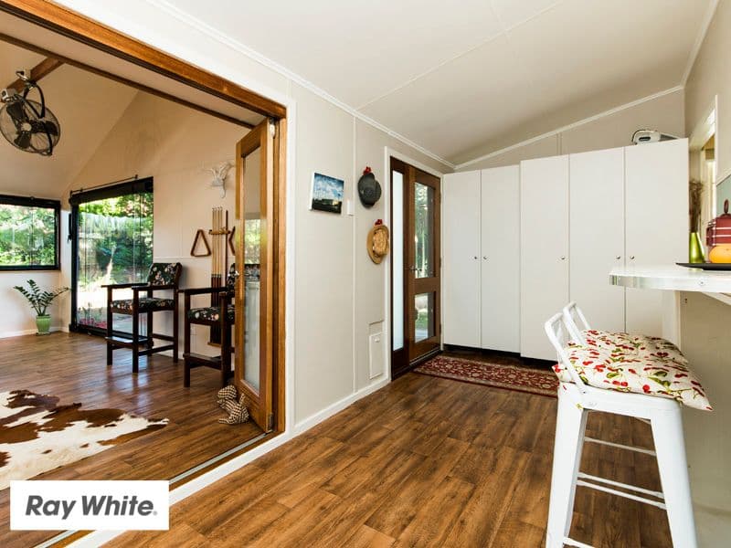 41 Cotherstone Road, Kalamunda WA 6076, Kalamunda - Thumbnail 4