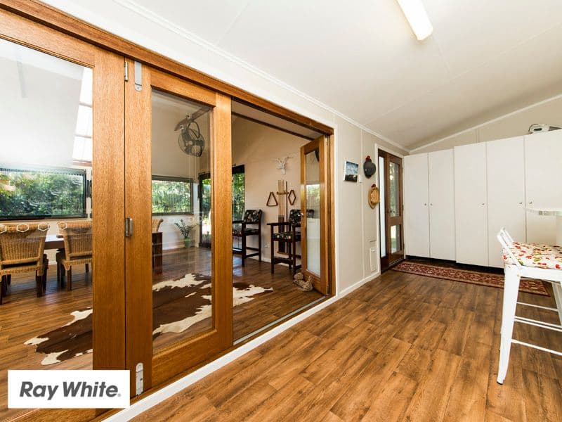41 Cotherstone Road, Kalamunda WA 6076, Kalamunda - Thumbnail 5