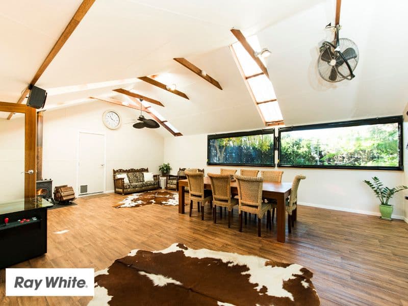 41 Cotherstone Road, Kalamunda WA 6076, Kalamunda - Thumbnail 6