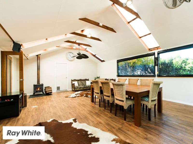 41 Cotherstone Road, Kalamunda WA 6076, Kalamunda - Thumbnail 7