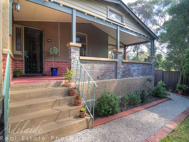 11 Edgecumbe Parade, BLACKWOOD SA 5051, Blackwood - Thumbnail 2