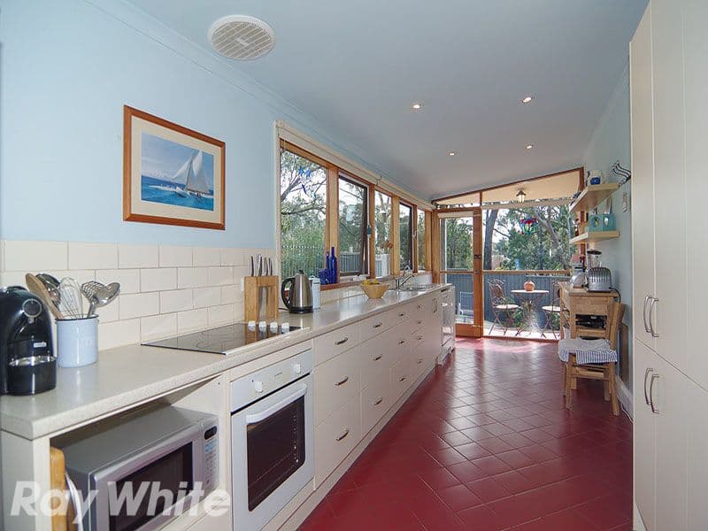 11 Edgecumbe Parade, BLACKWOOD SA 5051, Blackwood - Thumbnail 3