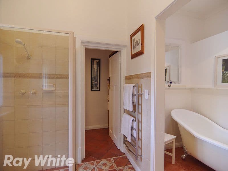 11 Edgecumbe Parade, BLACKWOOD SA 5051, Blackwood - Thumbnail 4