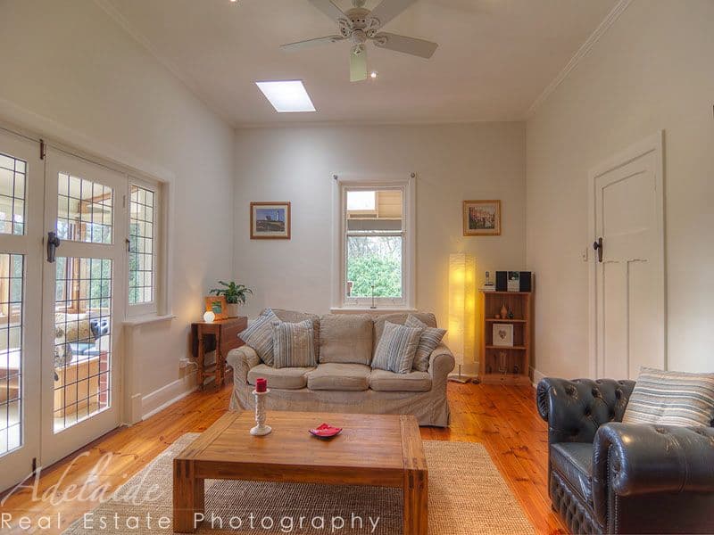 11 Edgecumbe Parade, BLACKWOOD SA 5051, Blackwood - Thumbnail 5