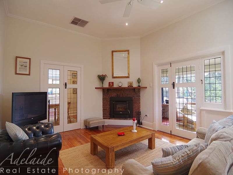 11 Edgecumbe Parade, BLACKWOOD SA 5051, Blackwood - Thumbnail 6