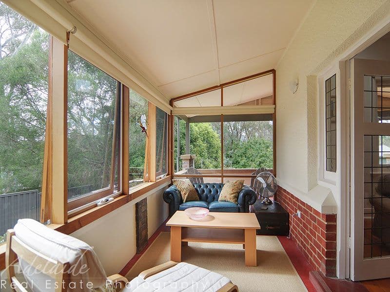 11 Edgecumbe Parade, BLACKWOOD SA 5051, Blackwood - Thumbnail 7
