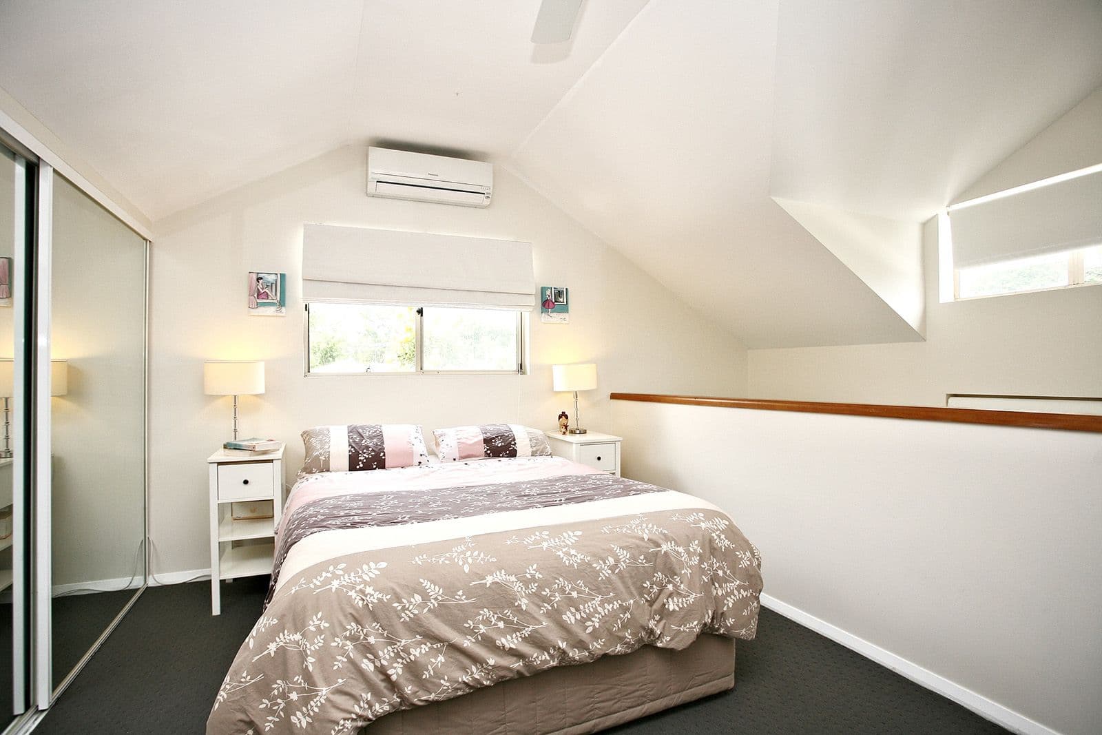 7-9 Franklin Street, Herston QLD 4006, Herston - Image 1