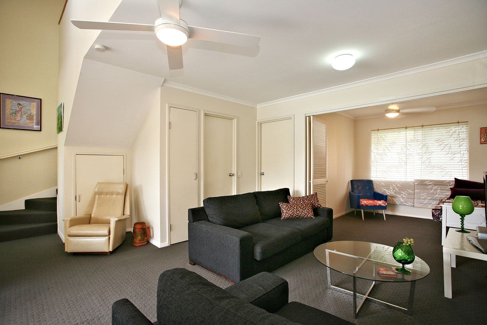 7-9 Franklin Street, Herston QLD 4006, Herston - Thumbnail 2