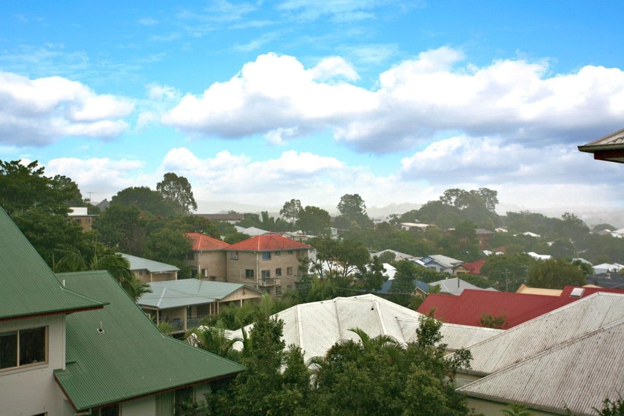 7-9 Franklin Street, Herston QLD 4006, Herston - Thumbnail 3