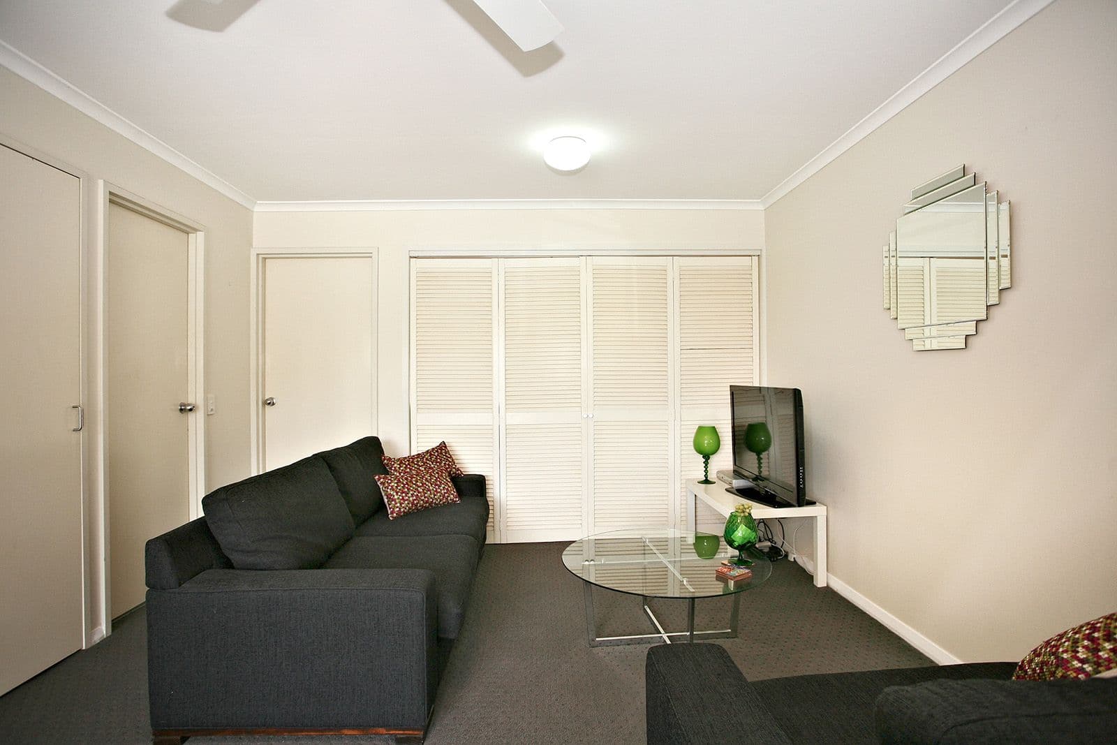 7-9 Franklin Street, Herston QLD 4006, Herston - Thumbnail 4