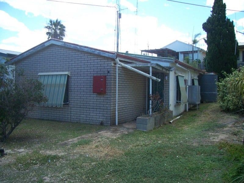 8 John Lewis Drive, PORT BROUGHTON SA 5522, Port Broughton - Image 1