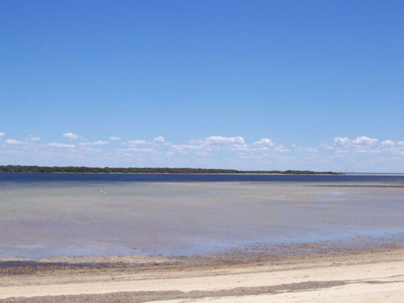 8 John Lewis Drive, PORT BROUGHTON SA 5522, Port Broughton - Thumbnail 3