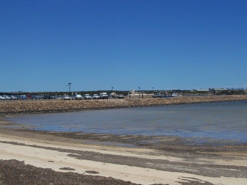 8 John Lewis Drive, PORT BROUGHTON SA 5522, Port Broughton - Thumbnail 7