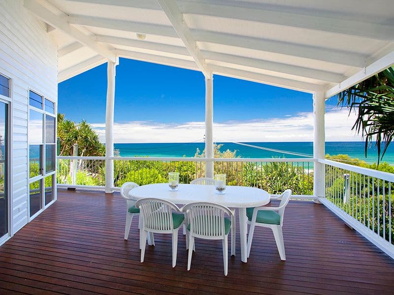 65 Seaview Terrace, Sunshine Beach QLD 4567, Sunshine Beach - Image 1