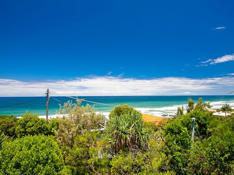 65 Seaview Terrace, Sunshine Beach QLD 4567, Sunshine Beach - Thumbnail 2