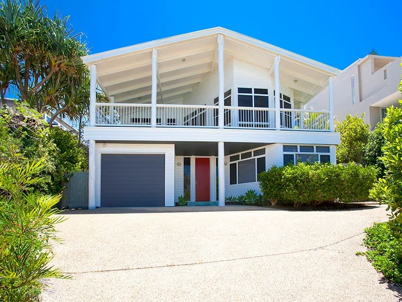 65 Seaview Terrace, Sunshine Beach QLD 4567, Sunshine Beach - Thumbnail 3