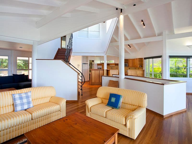 65 Seaview Terrace, Sunshine Beach QLD 4567, Sunshine Beach - Thumbnail 4