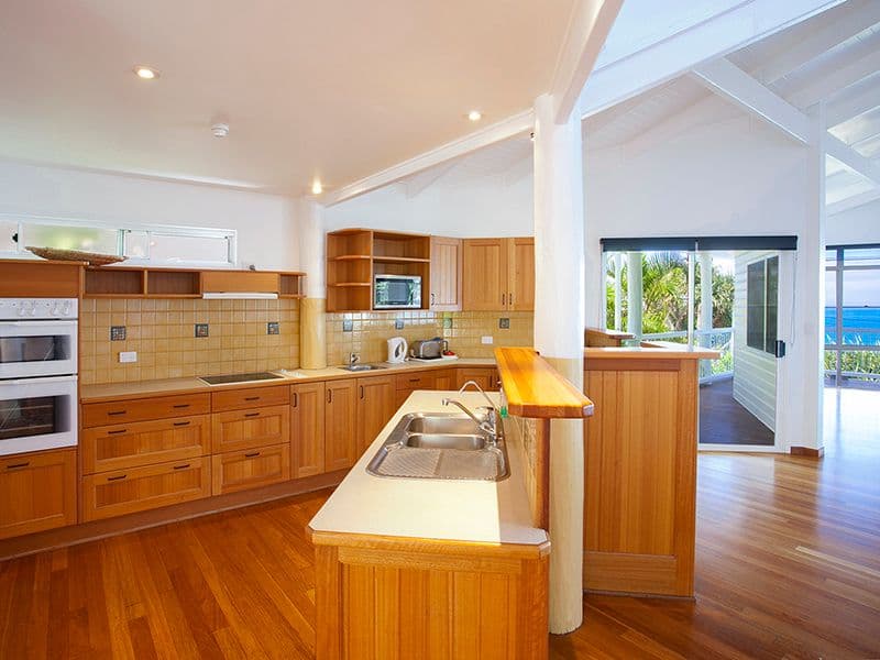 65 Seaview Terrace, Sunshine Beach QLD 4567, Sunshine Beach - Thumbnail 5