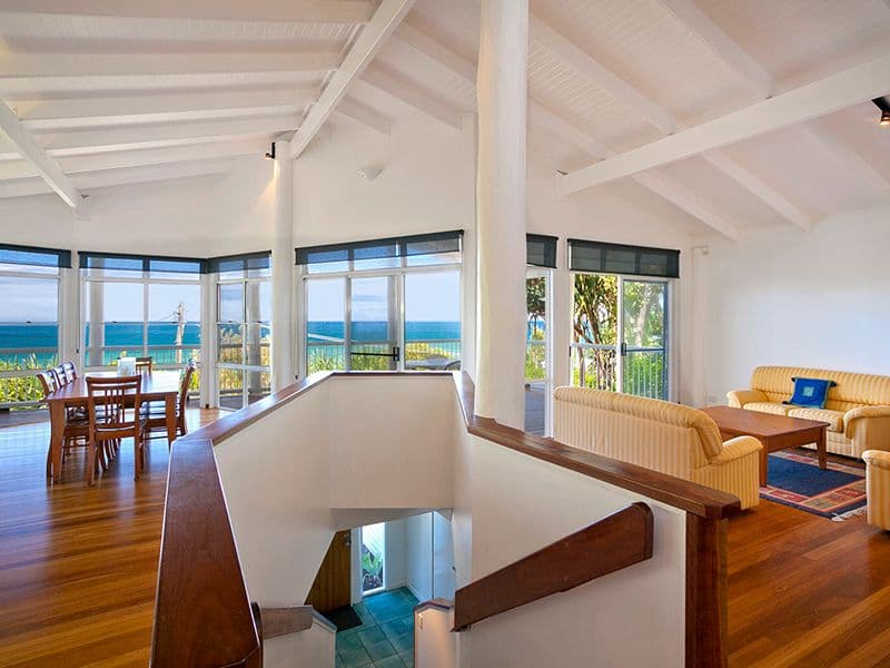 65 Seaview Terrace, Sunshine Beach QLD 4567, Sunshine Beach - Thumbnail 6