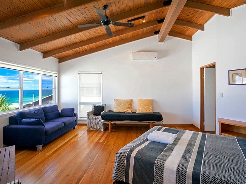 65 Seaview Terrace, Sunshine Beach QLD 4567, Sunshine Beach - Thumbnail 7