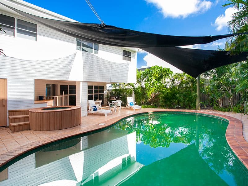 65 Seaview Terrace, Sunshine Beach QLD 4567, Sunshine Beach - Thumbnail 8
