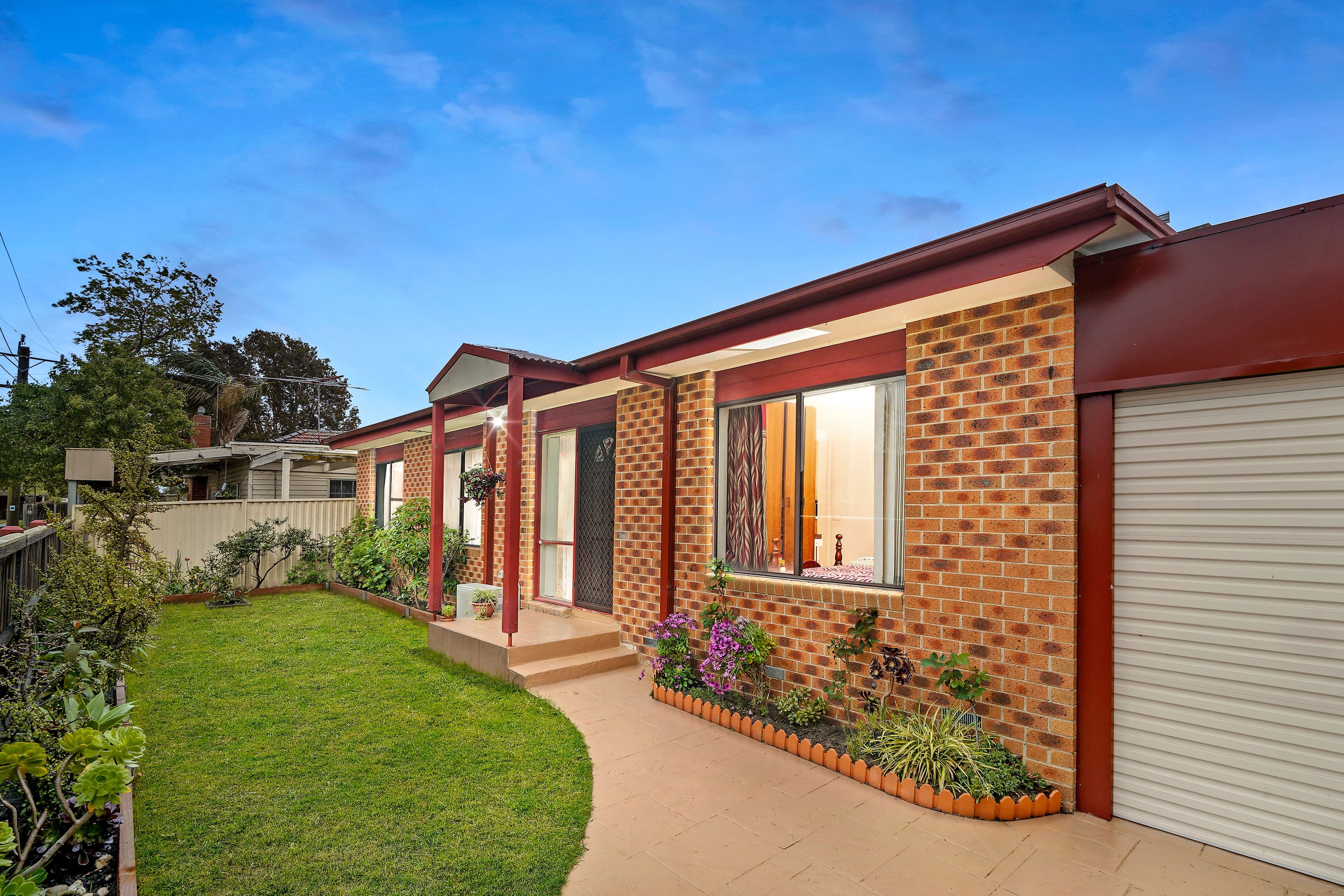 78 Scotsburn Avenue, Clayton VIC 3168, Clayton - Image 1