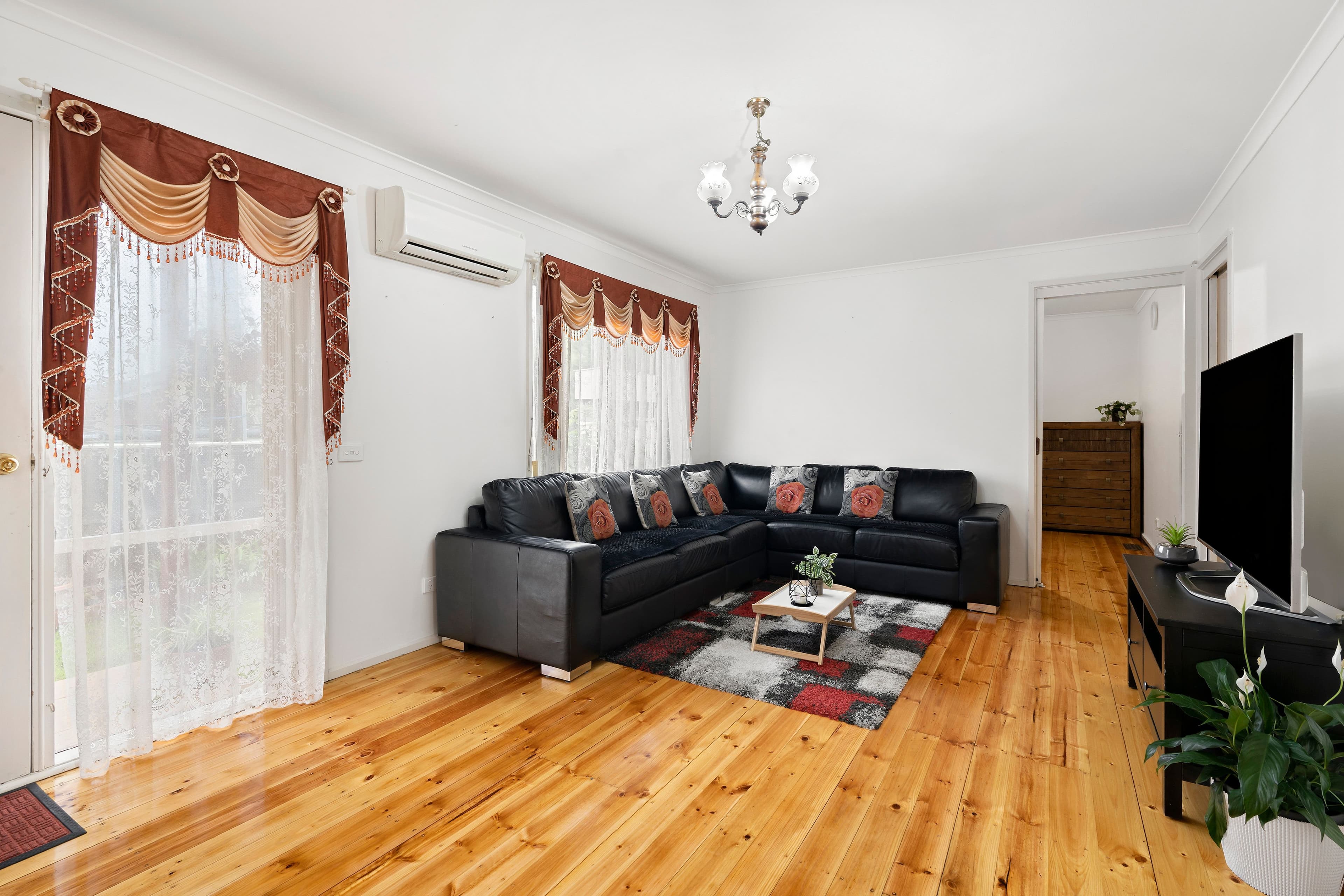 78 Scotsburn Avenue, Clayton VIC 3168, Clayton - Thumbnail 2