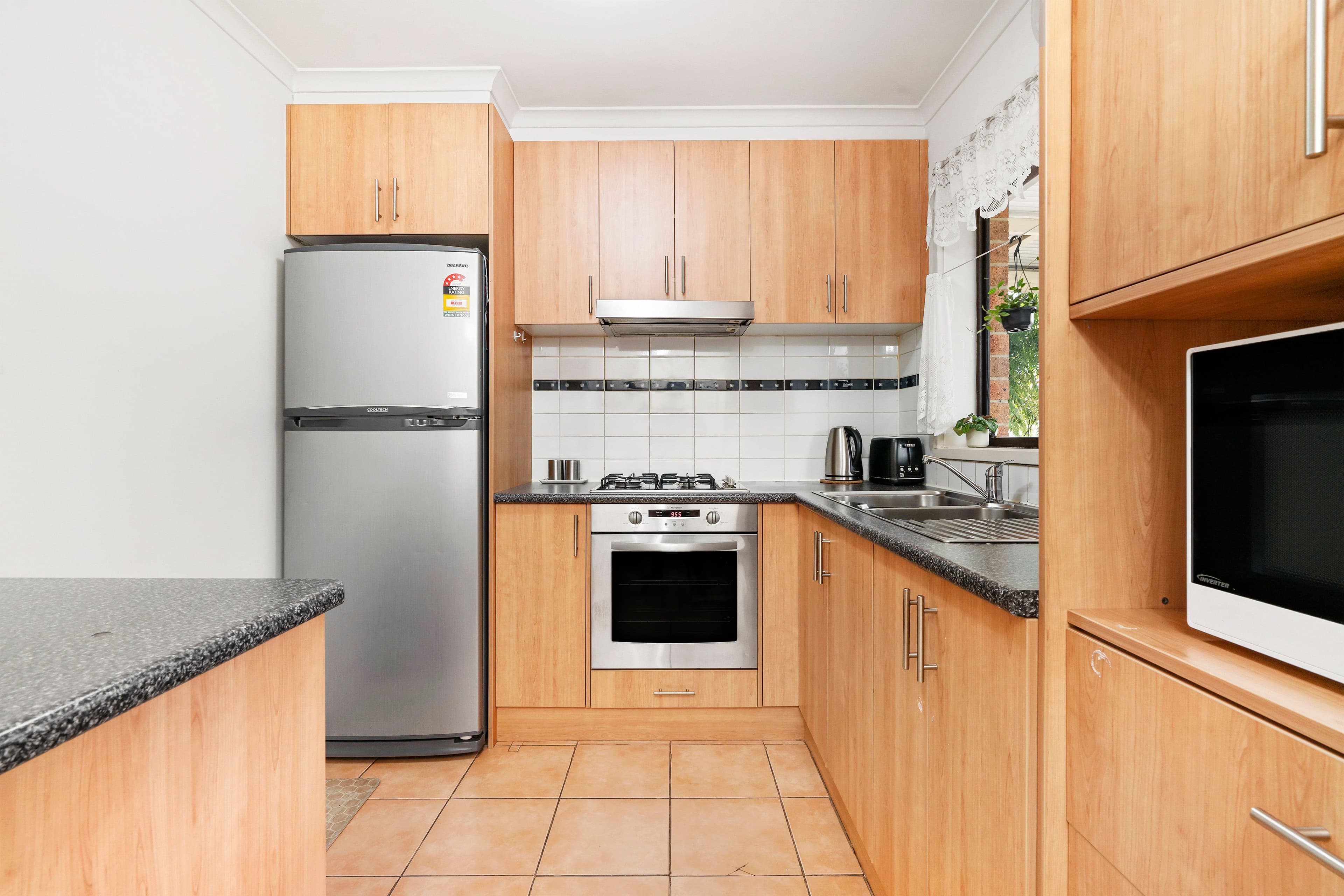 78 Scotsburn Avenue, Clayton VIC 3168, Clayton - Thumbnail 3