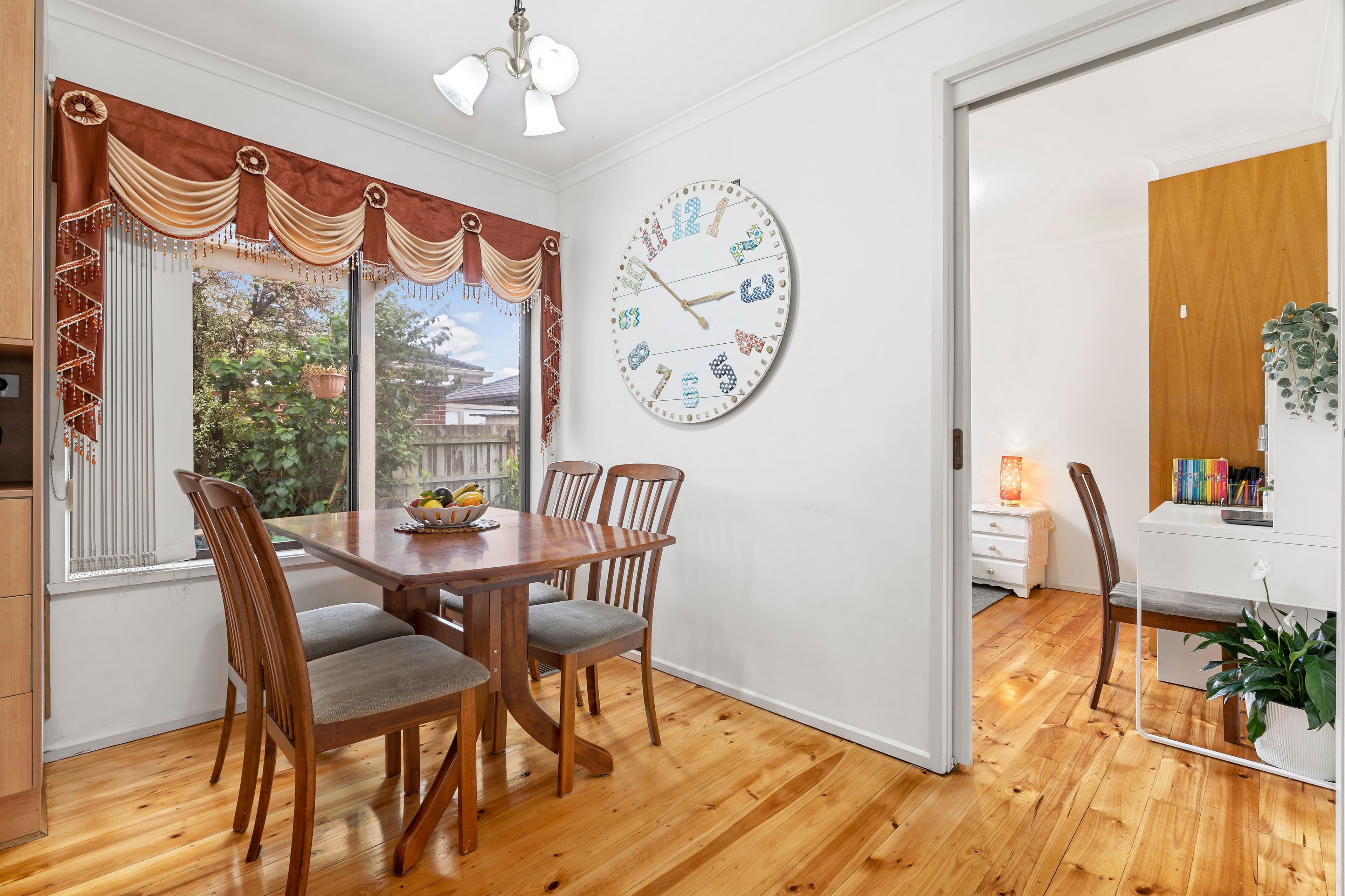 78 Scotsburn Avenue, Clayton VIC 3168, Clayton - Thumbnail 4