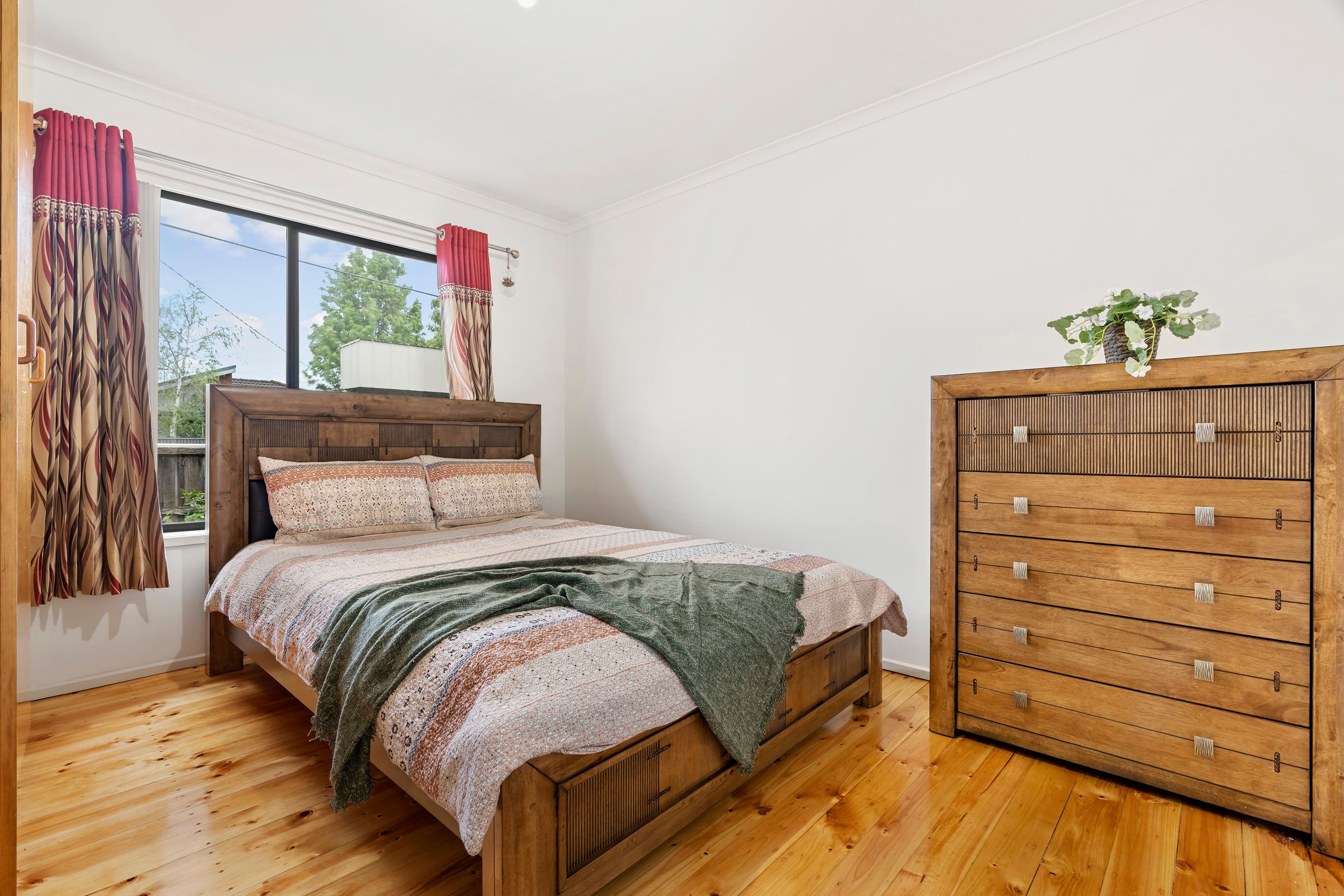 78 Scotsburn Avenue, Clayton VIC 3168, Clayton - Thumbnail 5