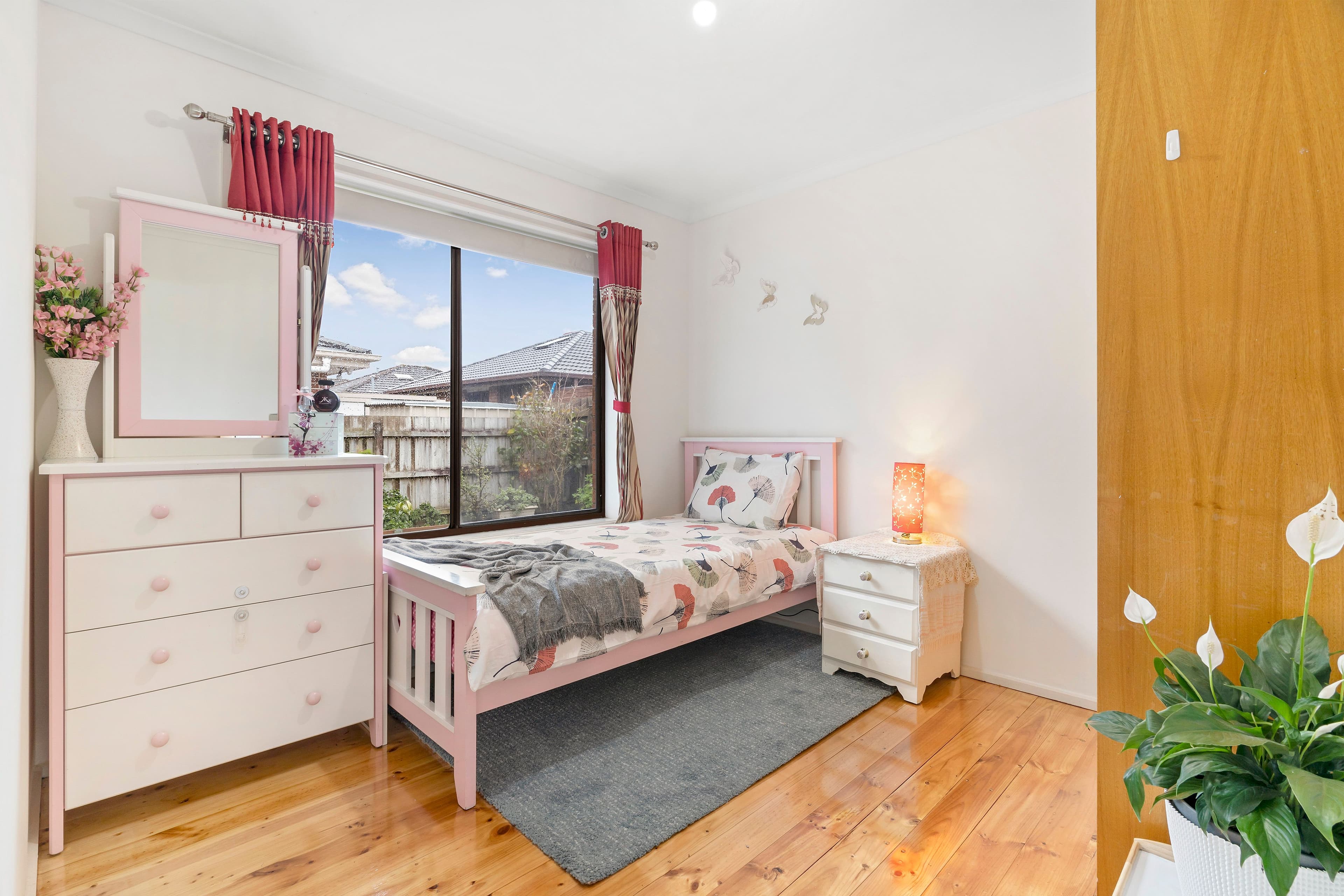 78 Scotsburn Avenue, Clayton VIC 3168, Clayton - Thumbnail 6