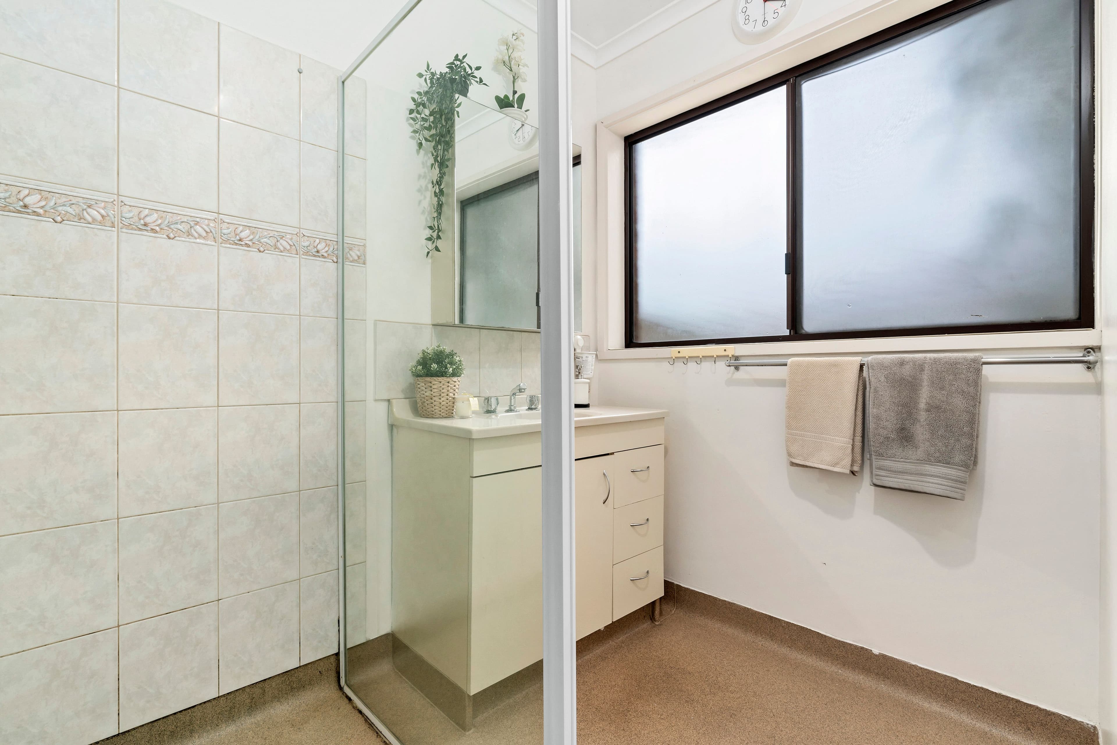 78 Scotsburn Avenue, Clayton VIC 3168, Clayton - Thumbnail 7