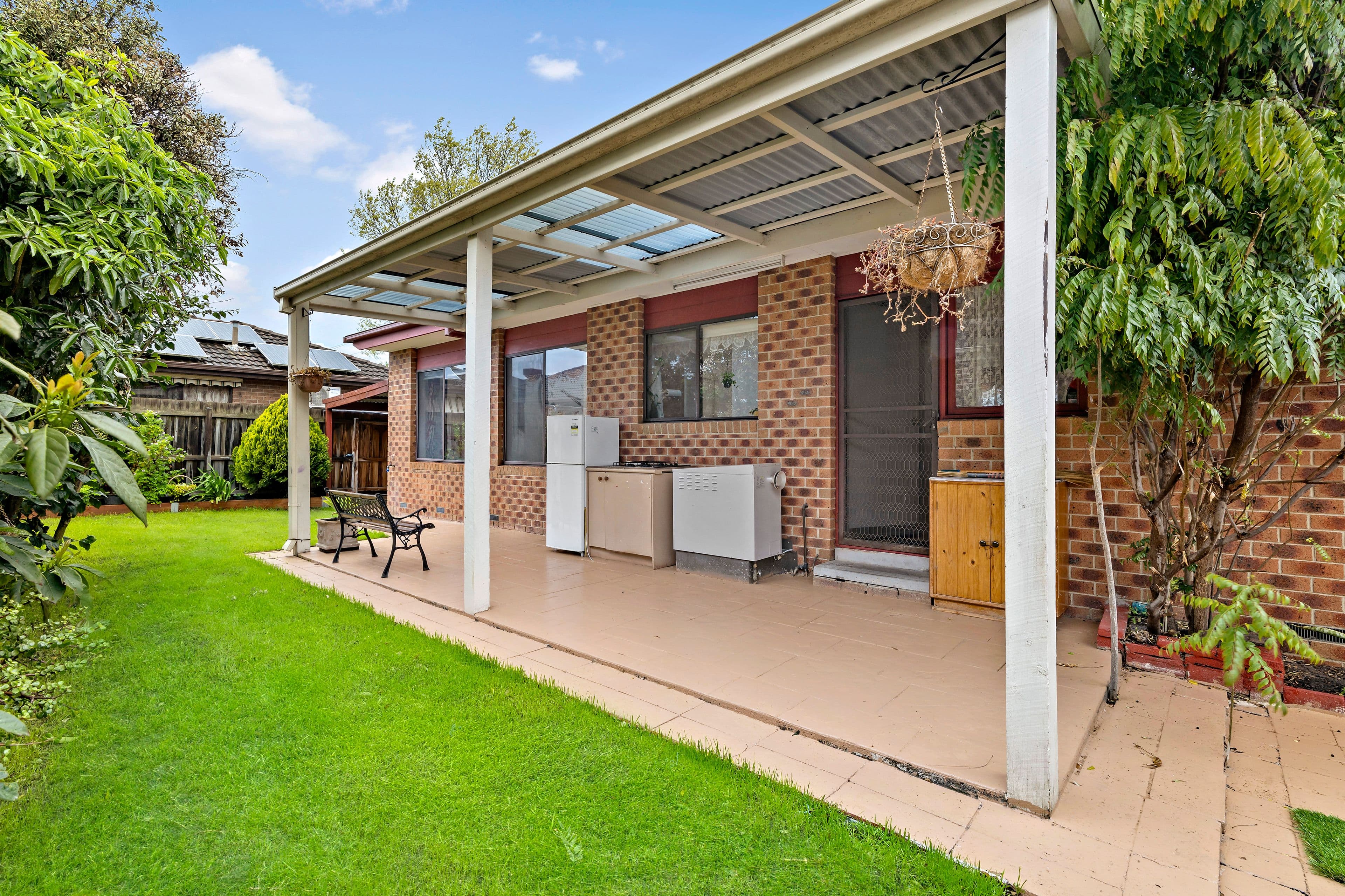 78 Scotsburn Avenue, Clayton VIC 3168, Clayton - Thumbnail 8