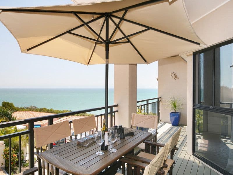 1 Bay Terrace, COOLUM BEACH QLD 4573, Coolum Beach - Image 1