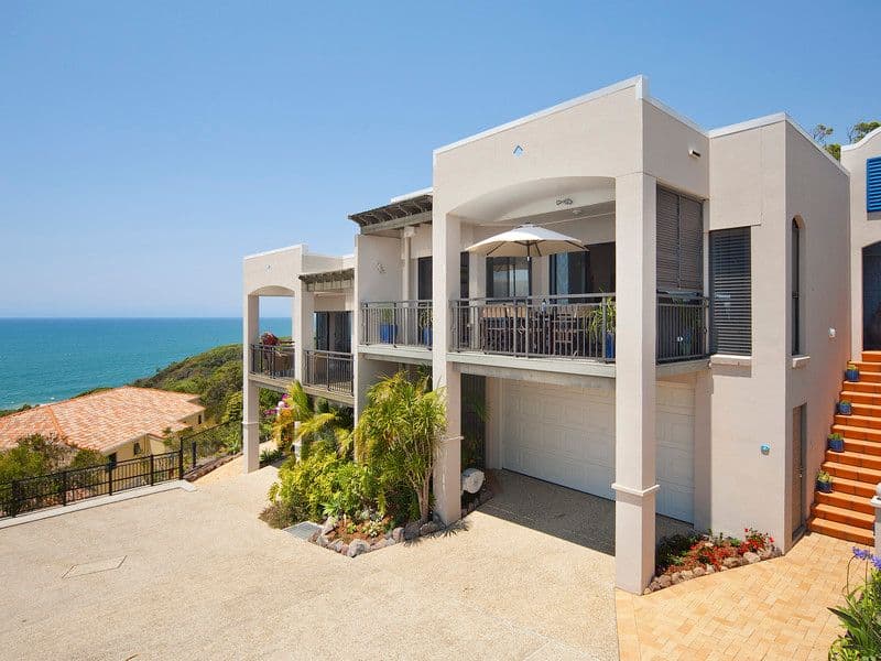 1 Bay Terrace, COOLUM BEACH QLD 4573, Coolum Beach - Thumbnail 2
