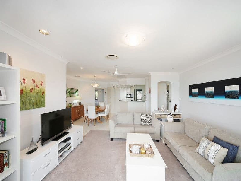 1 Bay Terrace, COOLUM BEACH QLD 4573, Coolum Beach - Thumbnail 3