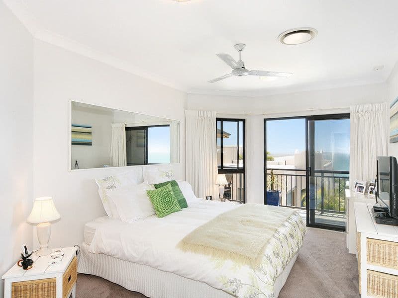 1 Bay Terrace, COOLUM BEACH QLD 4573, Coolum Beach - Thumbnail 4