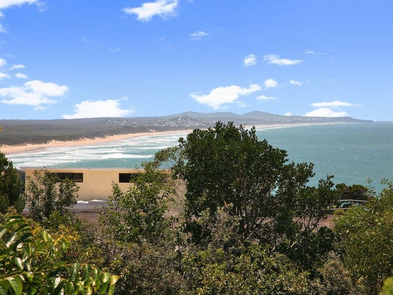 1 Bay Terrace, COOLUM BEACH QLD 4573, Coolum Beach - Thumbnail 5