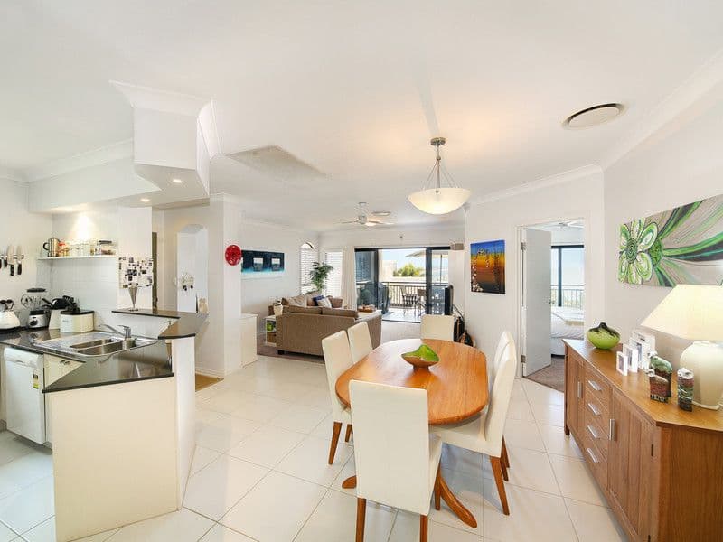 1 Bay Terrace, COOLUM BEACH QLD 4573, Coolum Beach - Thumbnail 7