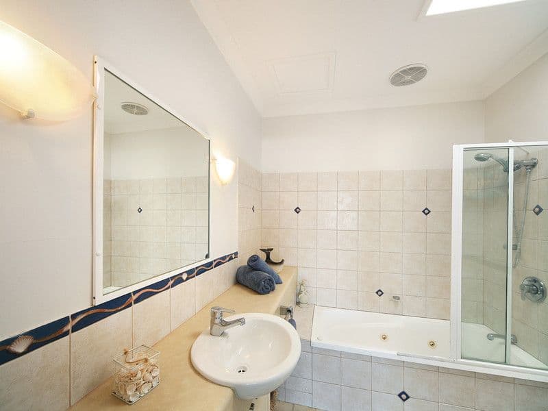 1 Bay Terrace, COOLUM BEACH QLD 4573, Coolum Beach - Thumbnail 8